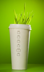 Similar image 2773766