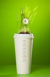 Similar image 2773768