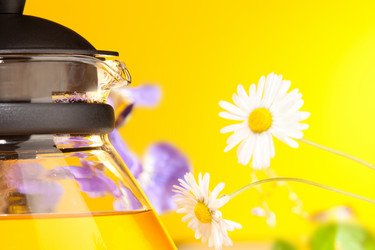 Similar image 2773771