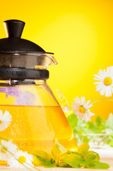 Similar image 2773780