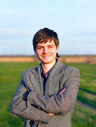 Similar image 2773782