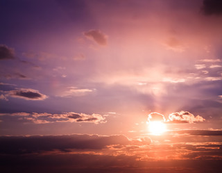 Similar image 2773784