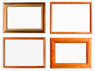 Similar image 2773789