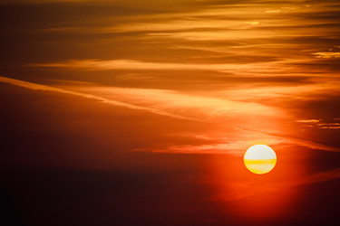 Similar image 2773792