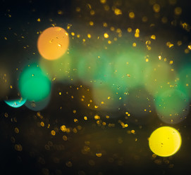 Similar image 2773799