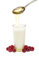 Similar image 2773806