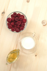 Similar image 2773808