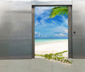 Similar image 2773824