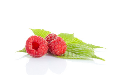 Similar image 2773829