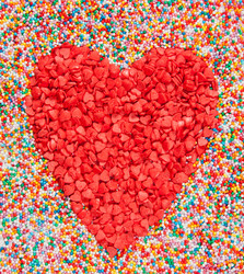 Similar image 2773831