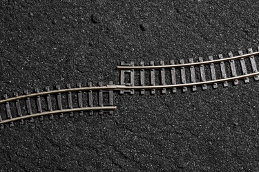 Similar image 2773838