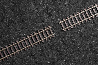 Similar image 2773840