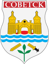 Similar image 2773903