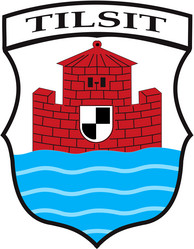 Similar image 2773904