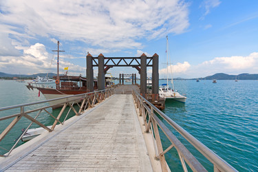 Similar image 2773907