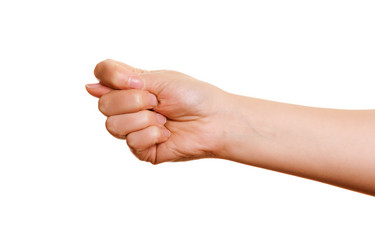 Similar image 2773911