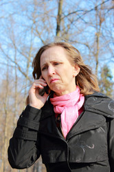 Similar image 2773918