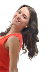 Similar image 2773922