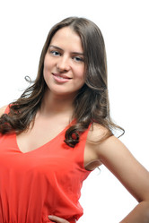 Similar image 2773924