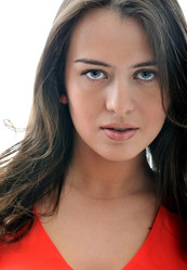 Similar image 2773925