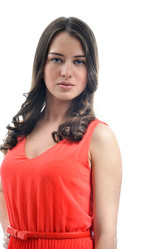 Similar image 2773926