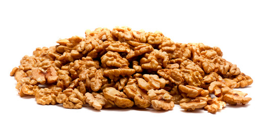 Similar image 2773942