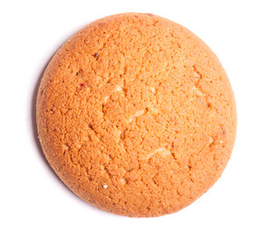 Similar image 2773944