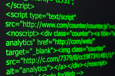 Similar image 2773952