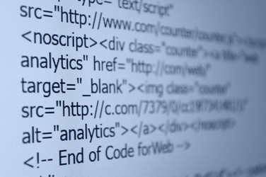 Similar image 2773953