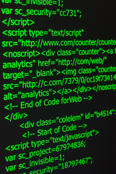 Similar image 2773956