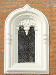 Similar image 2773958