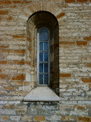 Similar image 2773959