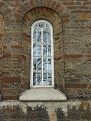 Similar image 2773961