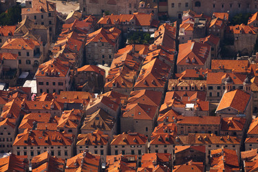 Similar image 2773970