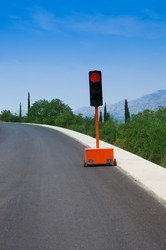 Similar image 2773973