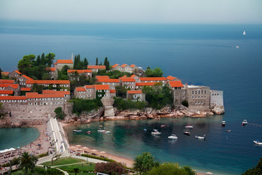 Similar image 2773978