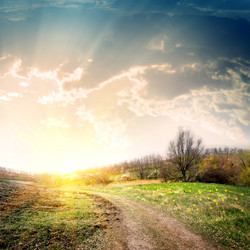 Similar image 2773984