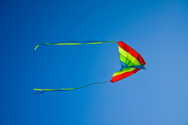 Similar image 2773989