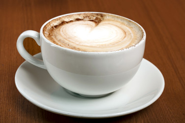 Similar image 2773990