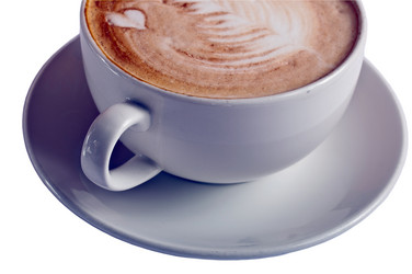 Similar image 2773991