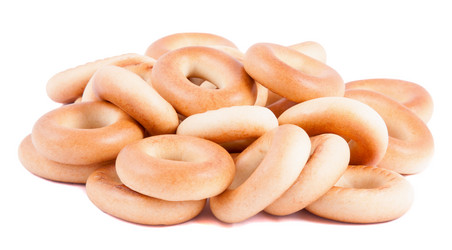 Similar image 2773992