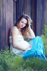 Similar image 2773993