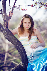 Similar image 2773994