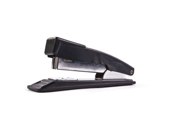 Similar image 2773998