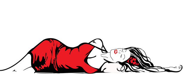 Similar image 2774001