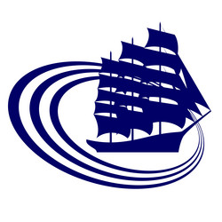 Similar image 2774002