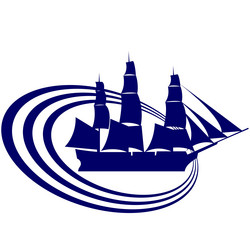 Similar image 2774003