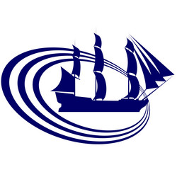 Similar image 2774004