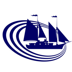 Similar image 2774005