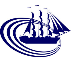 Similar image 2774006